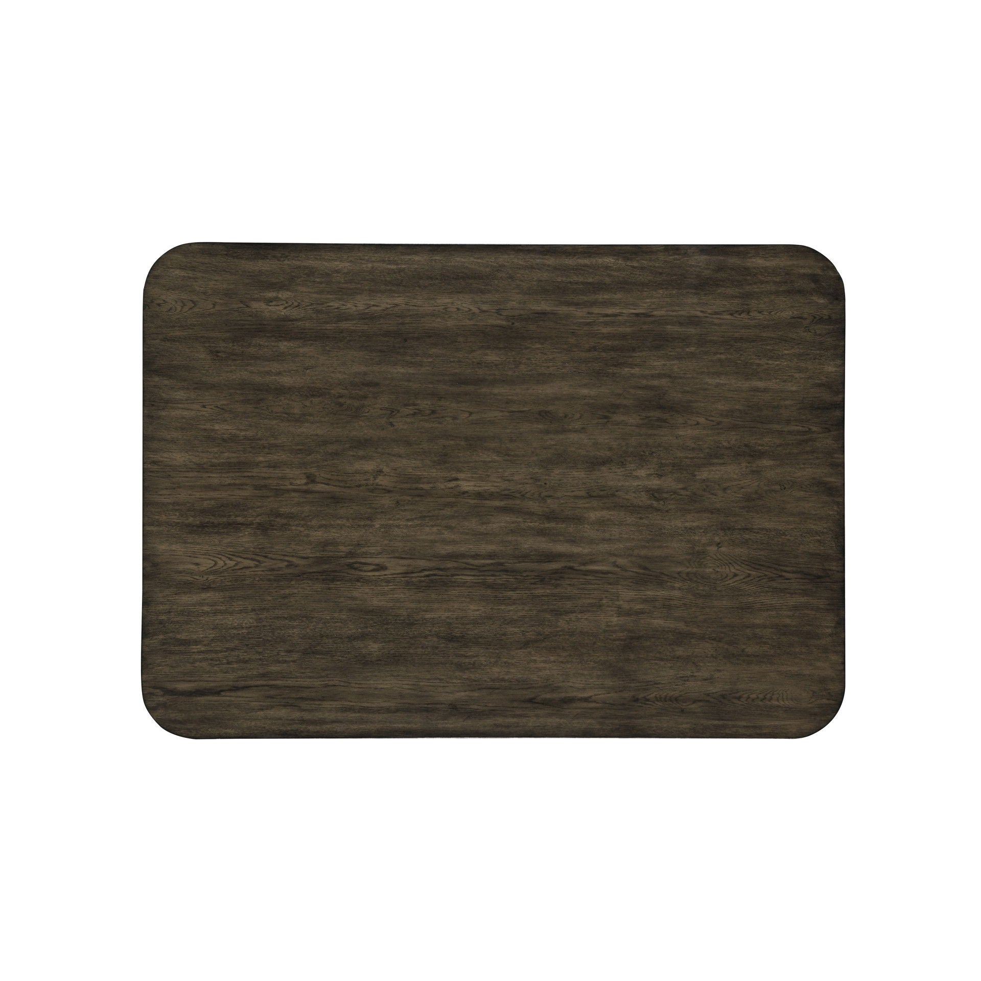 Rex 60" Counter Height Table - Thumbnail 3