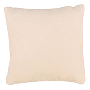 Vickerman - Pillow