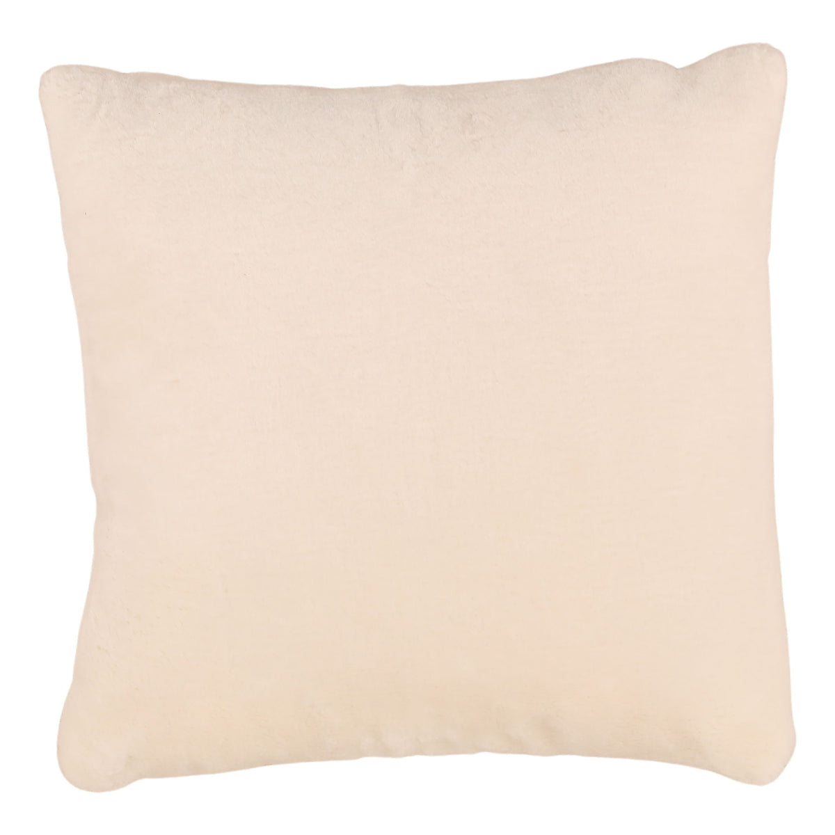 Vickerman - Pillow