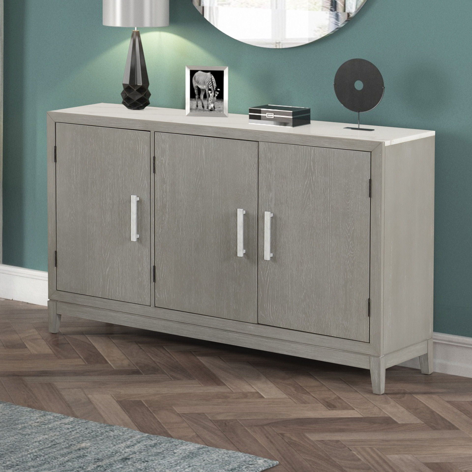 Essence Server / Console - Thumbnail 3