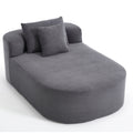 Living > Chaises