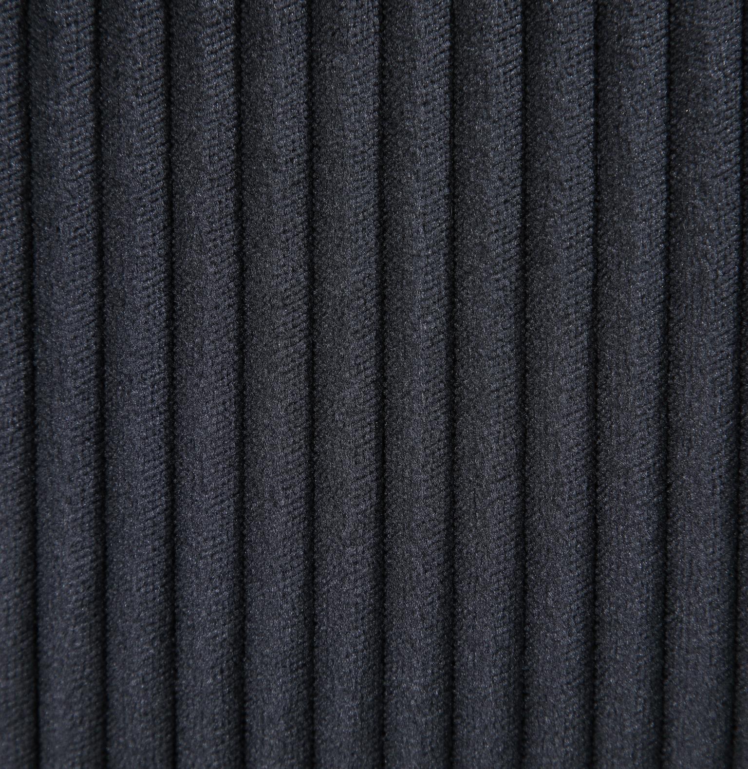 U442 - Sofa - Black