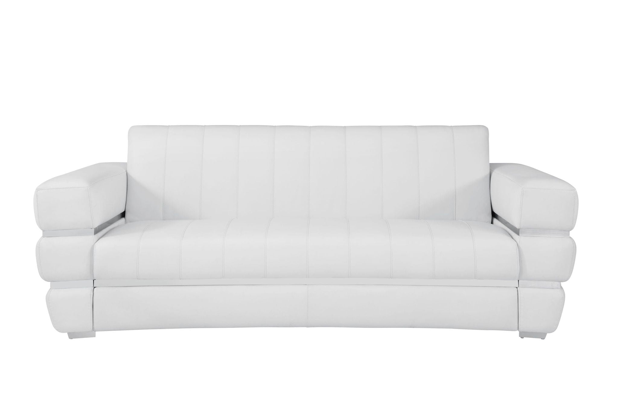 904 - Italian Sofa Set