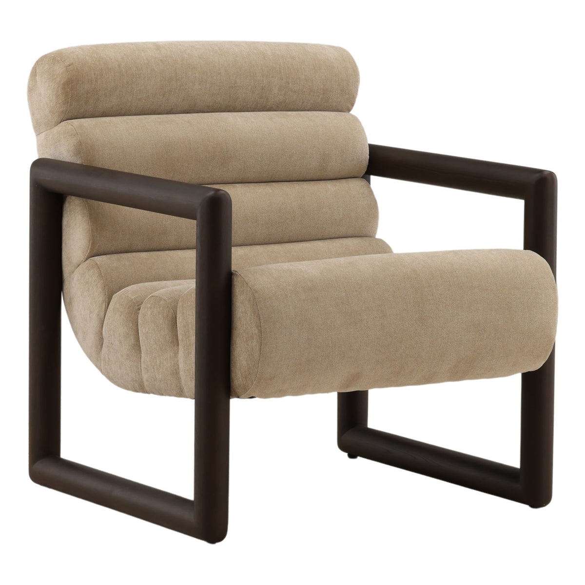Ademar - Occasional Chair