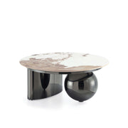 Laurel - Table