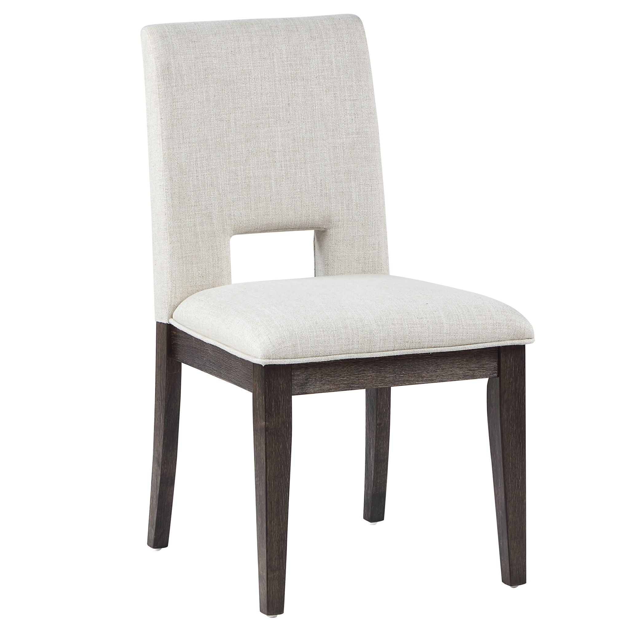 Evan - Side Chair