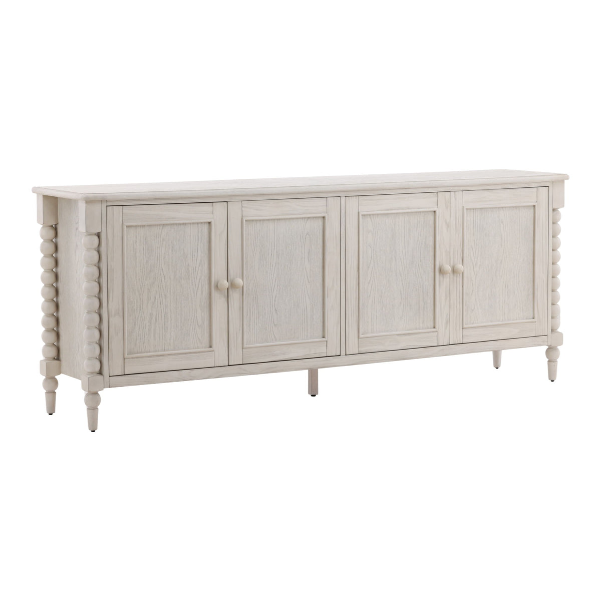 Marcellina - Sideboard