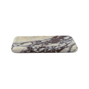 Petra - Marble Catchall - Voila