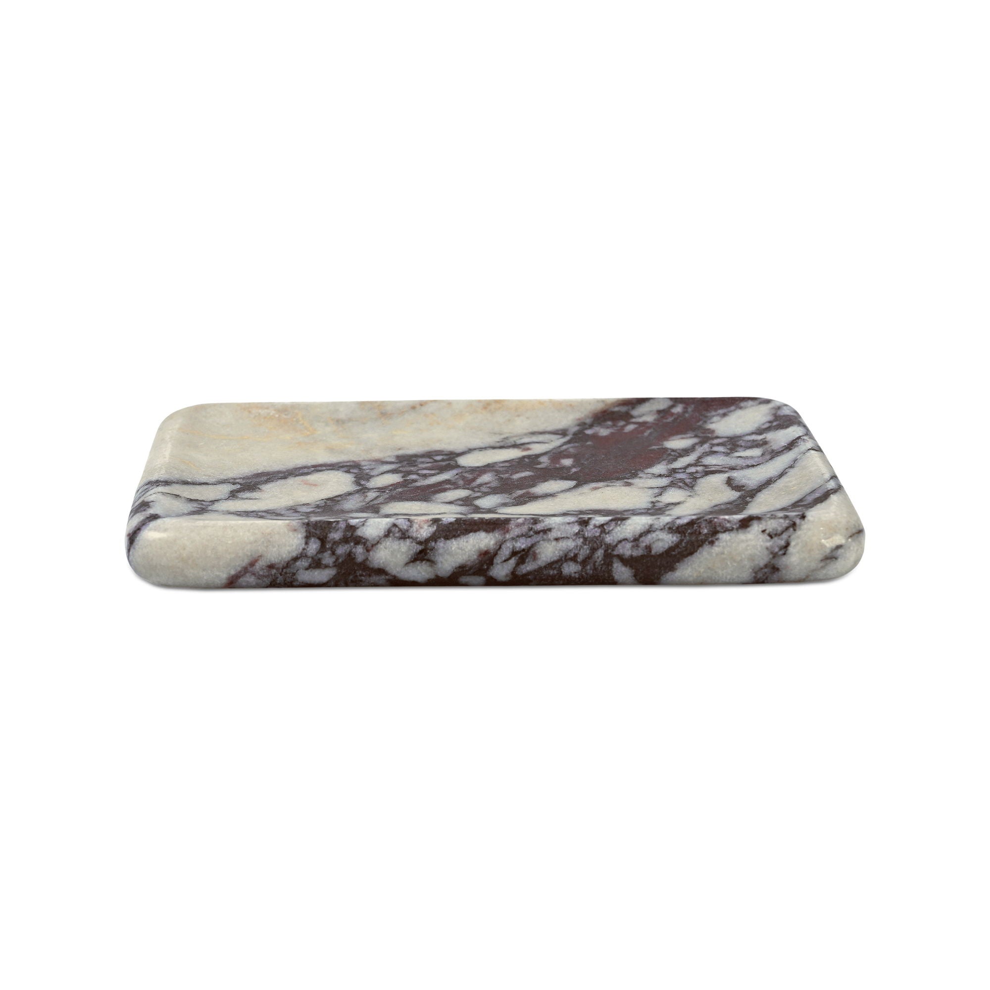 Petra - Marble Catchall - Voila