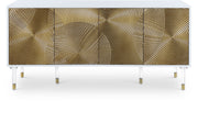Bellini - Sideboard - White