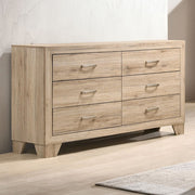 Miquell - Dresser