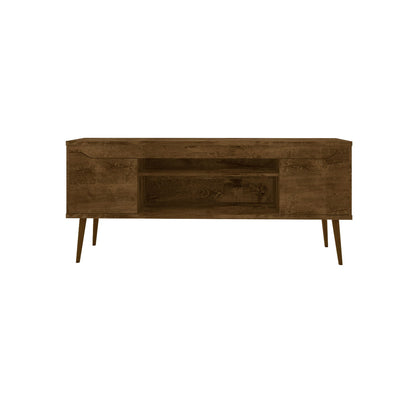 Bradley - Modern TV Stand