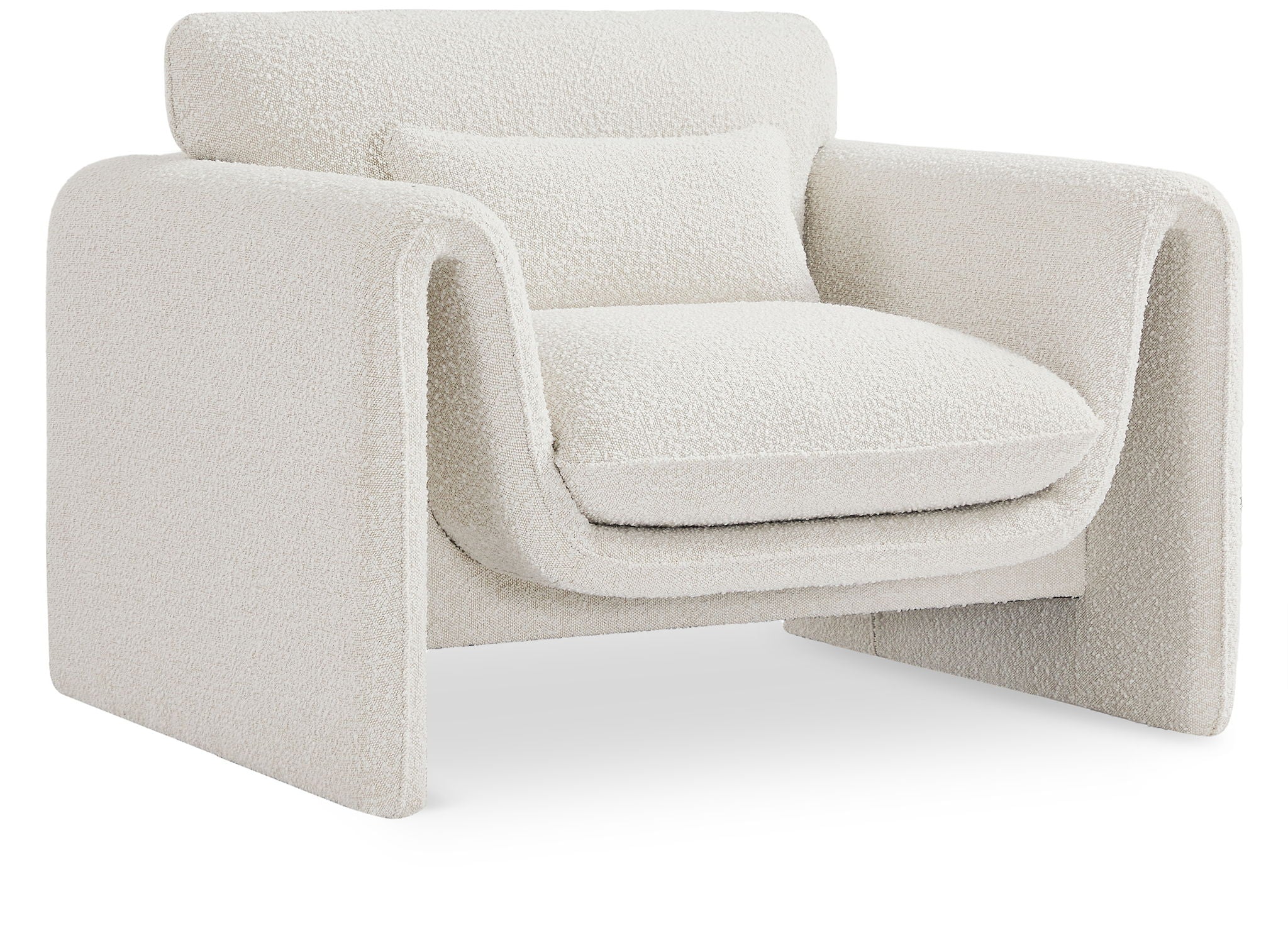 Stylus - Chair