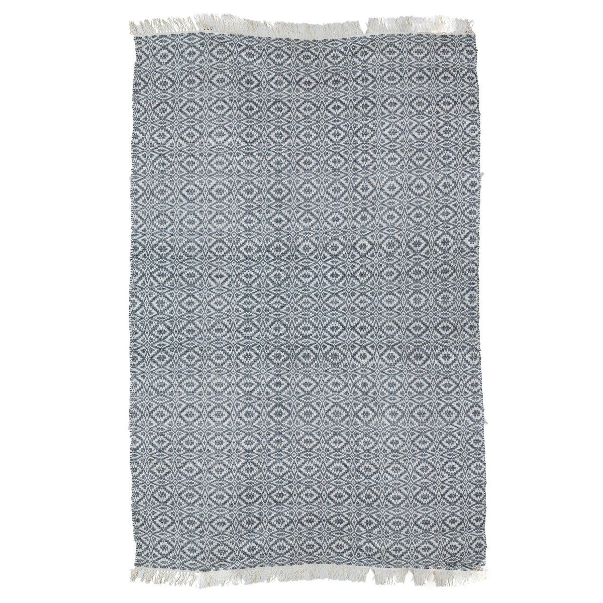 Maderia - Outdoor Rug