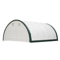 Outdoor Storage > Sheds & Housing