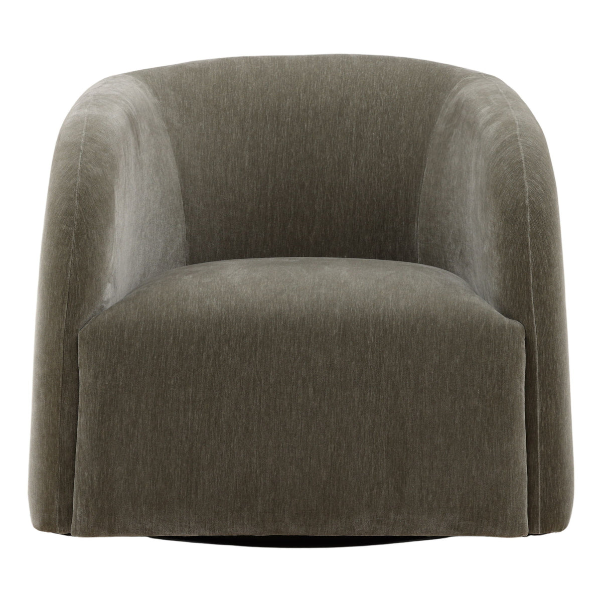 Neva - Swivel Chair