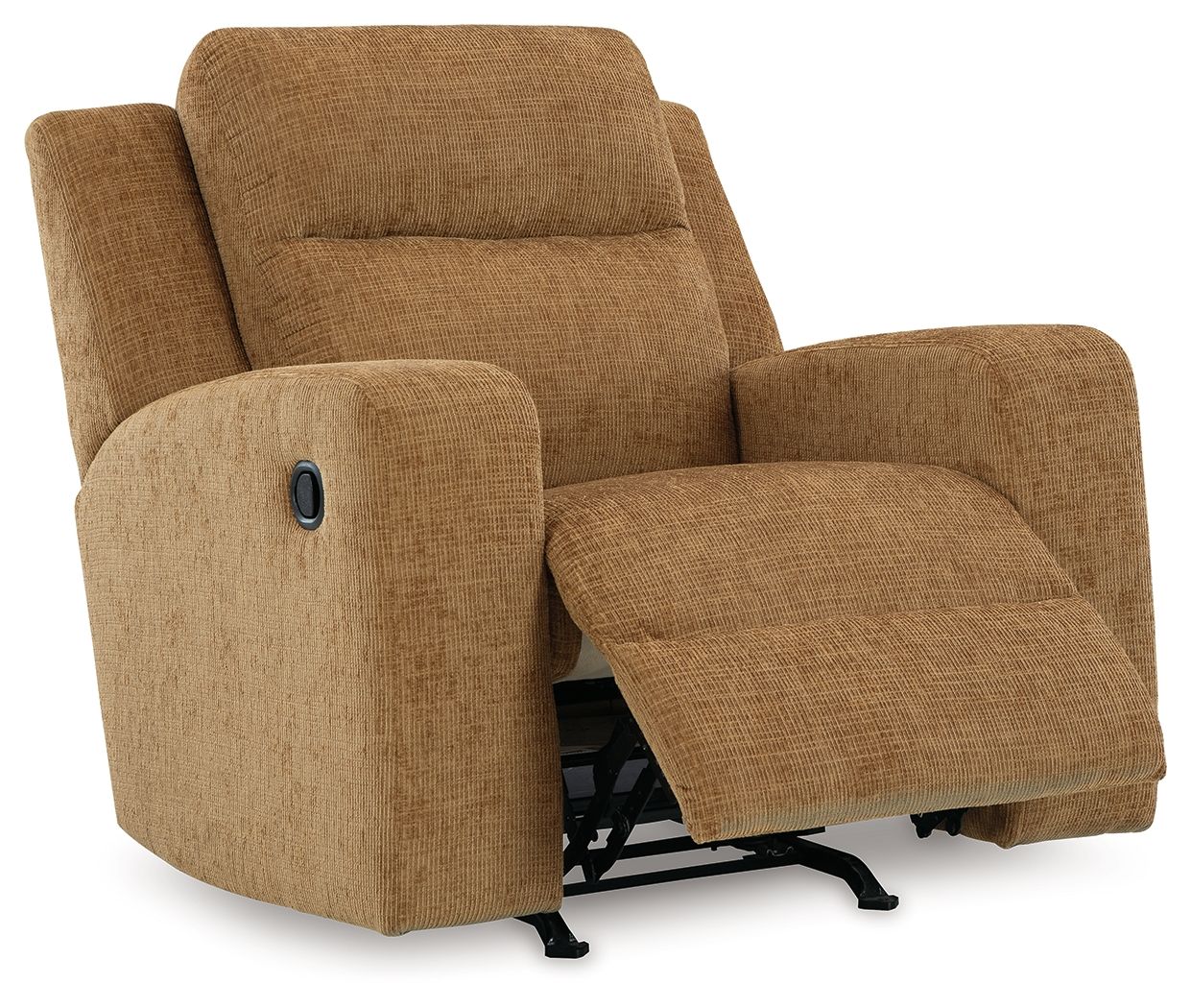 Kanlow Rocker Recliner - Thumbnail 2