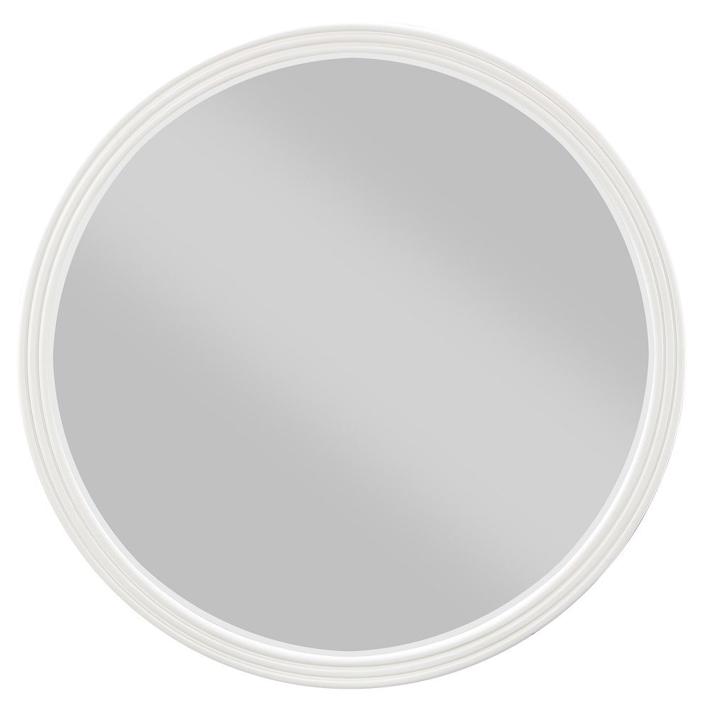 ACME Carena Mirror