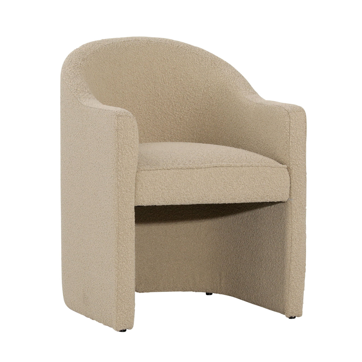 Thora - Dining Chair