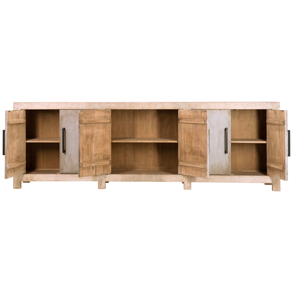 Merwin - Sideboard