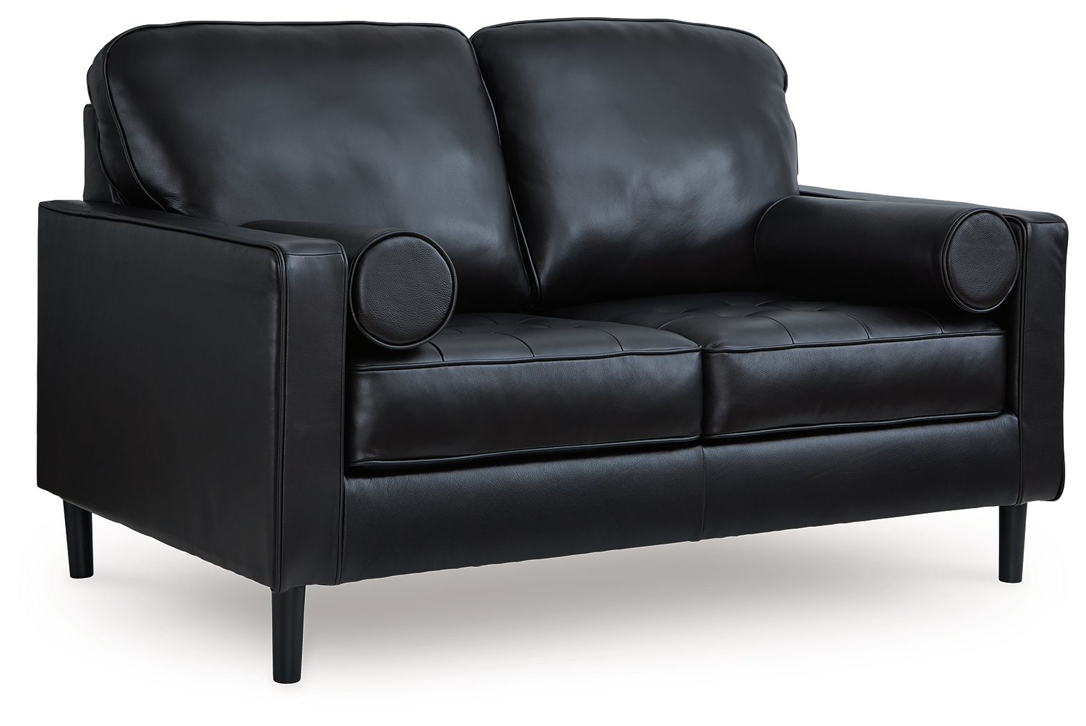Ashley Furniture Bryceview Loveseat - Thumbnail 3