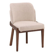 Jacquelyn - Dining Chair