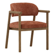 Eloisa - Dining Chair
