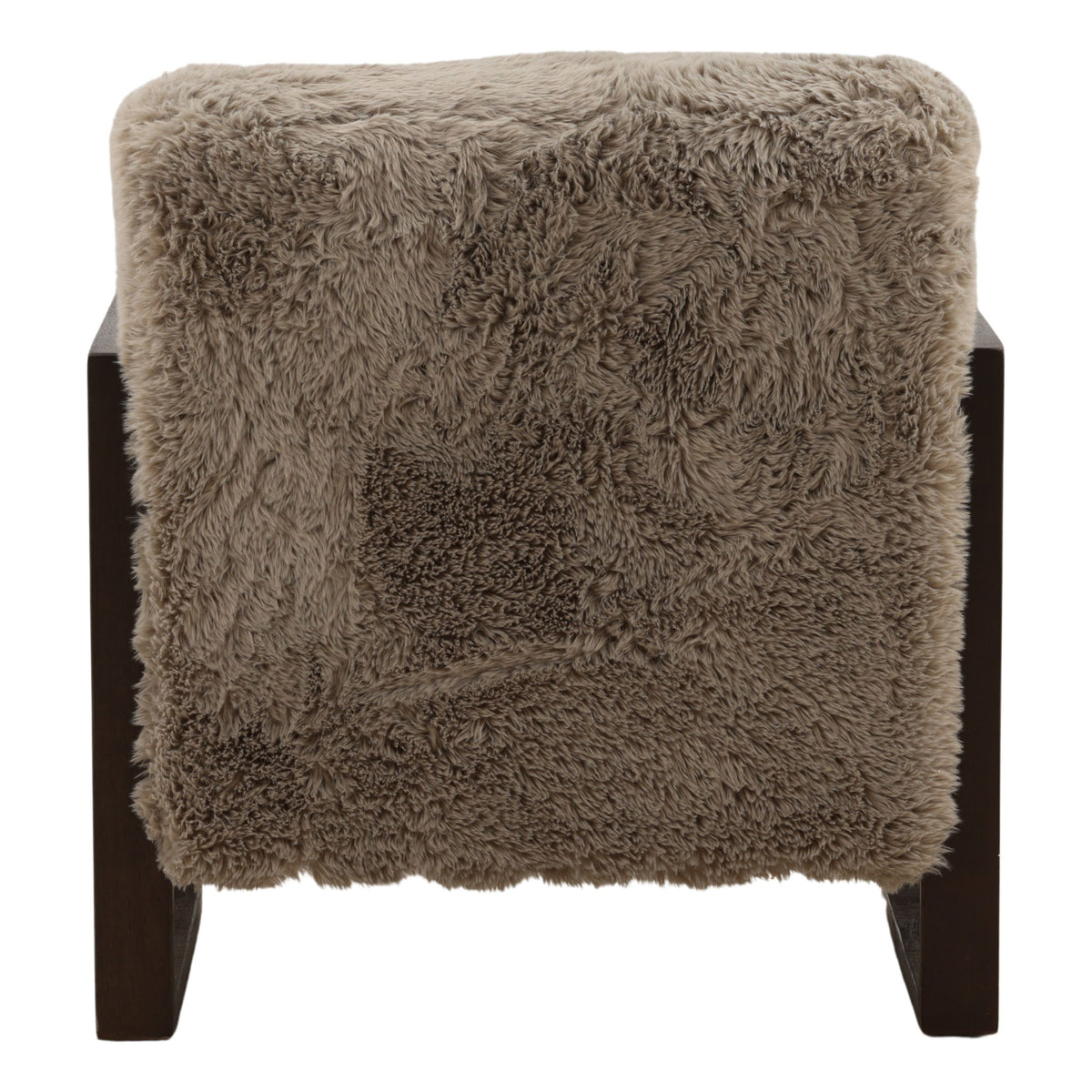 Kori - Occasional Chair
