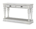 Sideboards