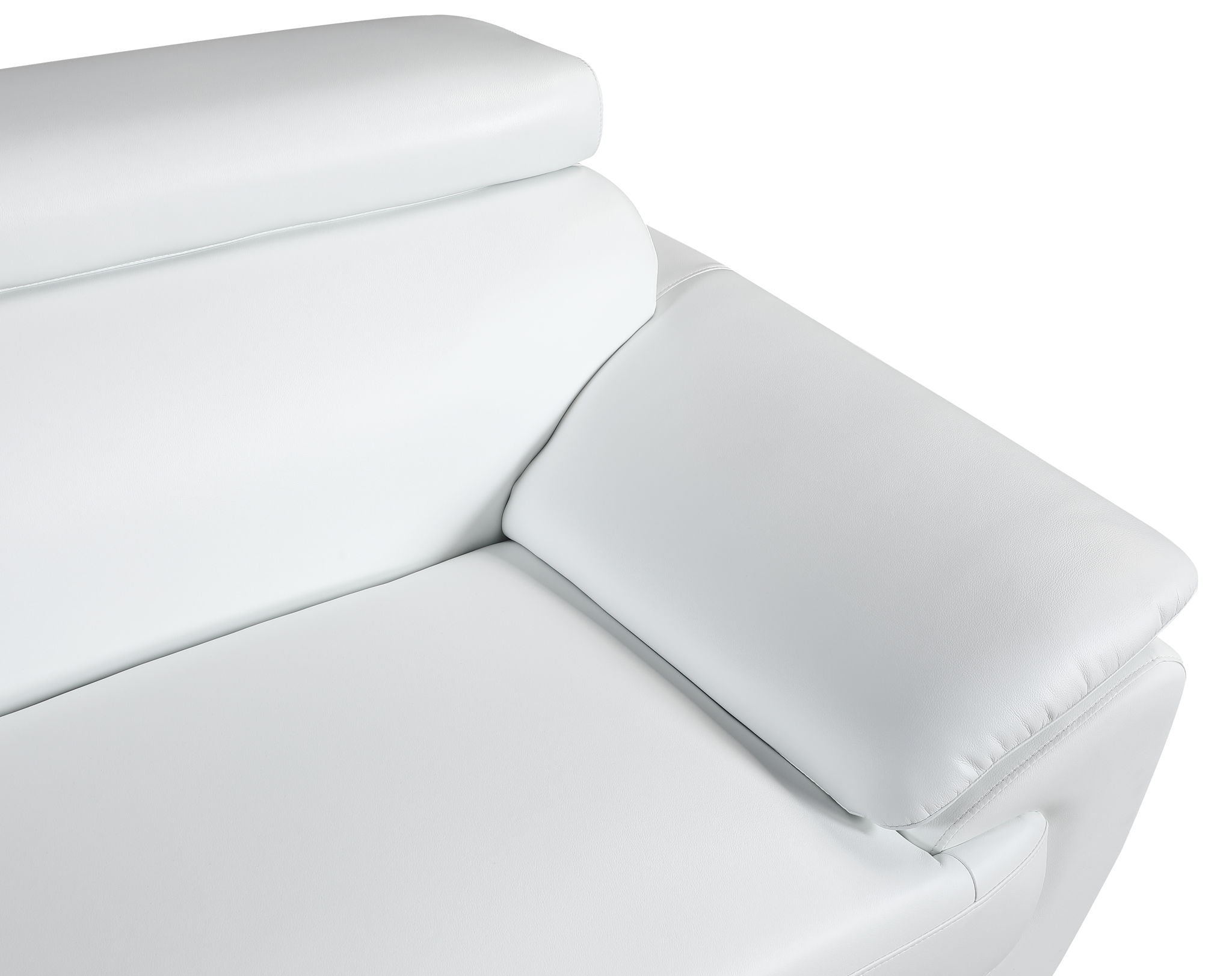 4571 - Loveseat