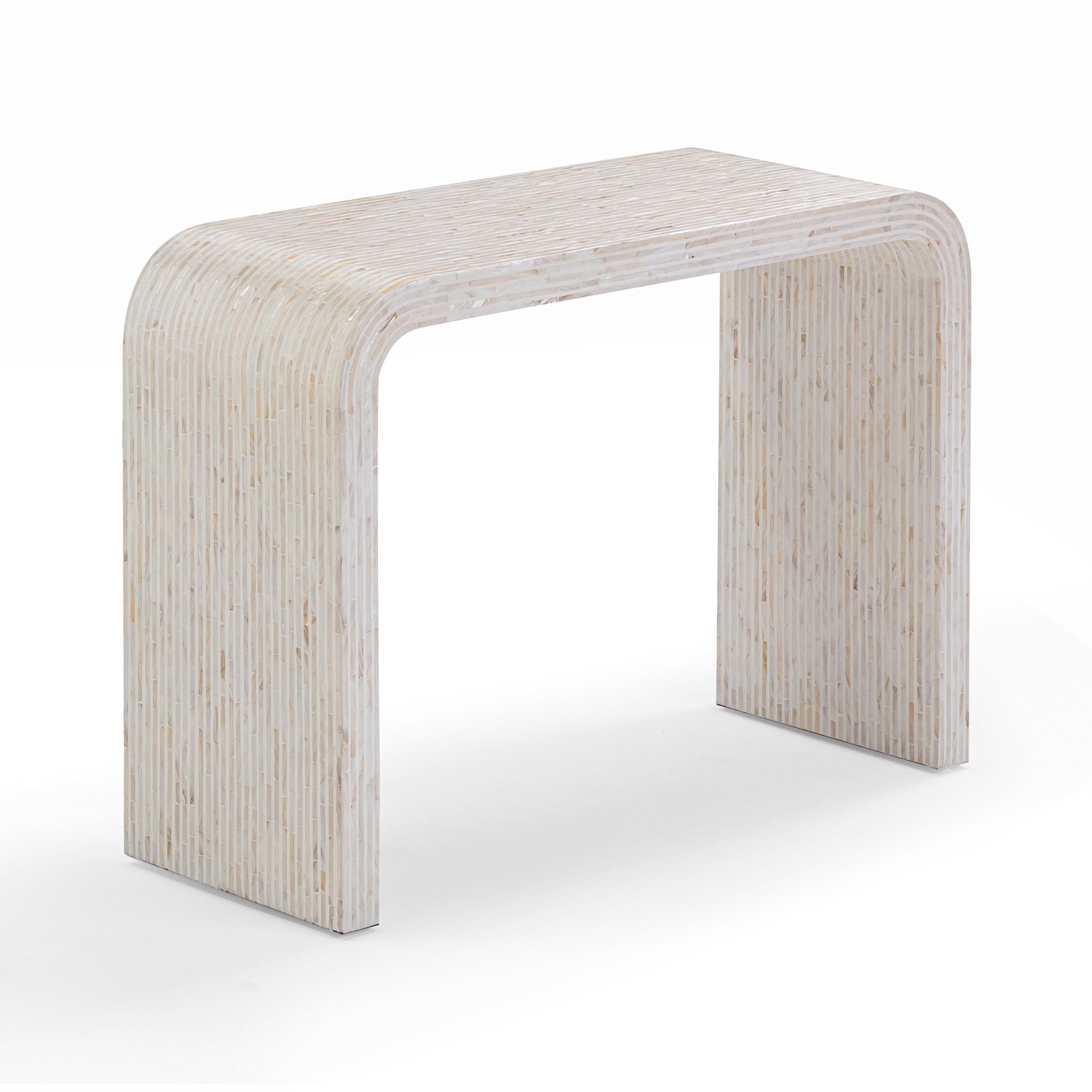 Opus - Console Table - Thumbnail 2