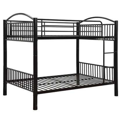 Cayelynn - Bunk Bed