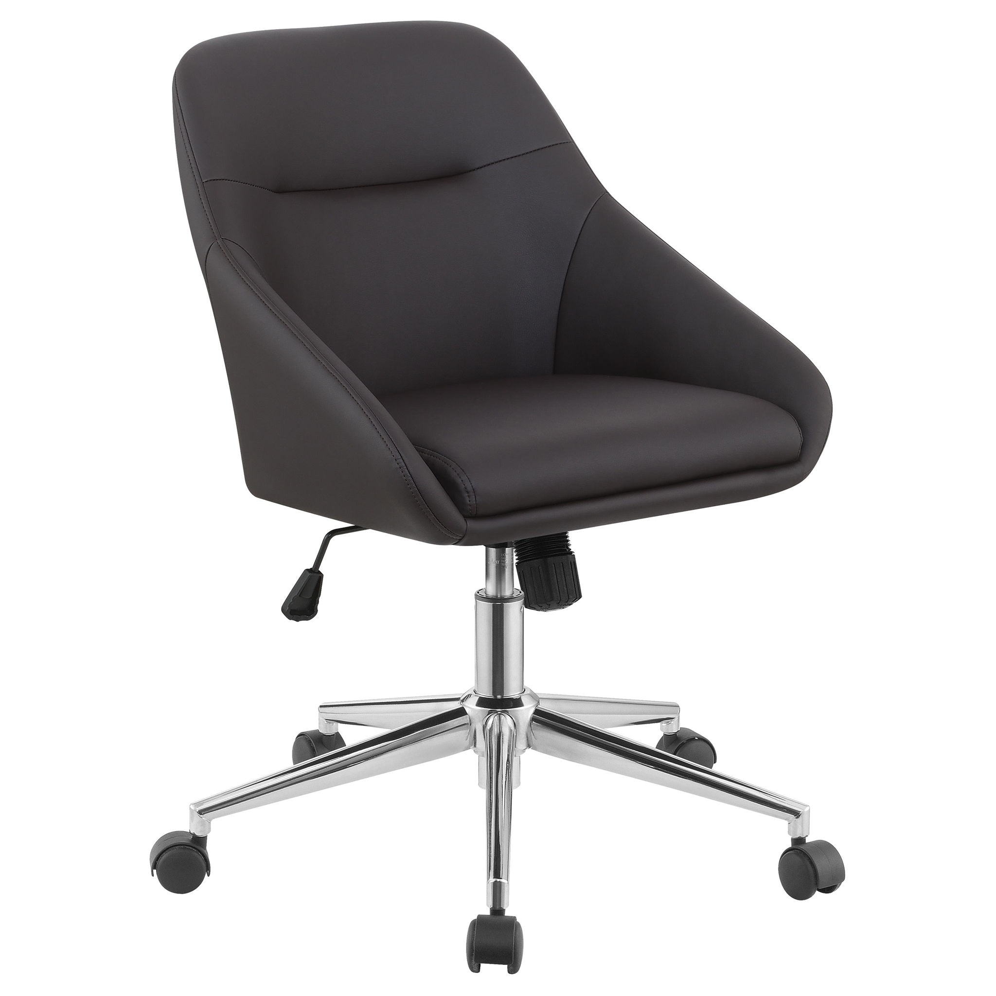 Jackman - Adjustable Office Chair