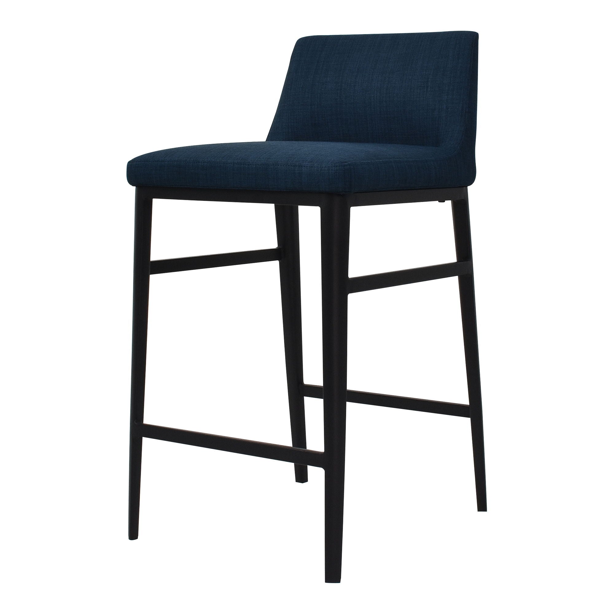 Baron Counter Stool - Thumbnail 3