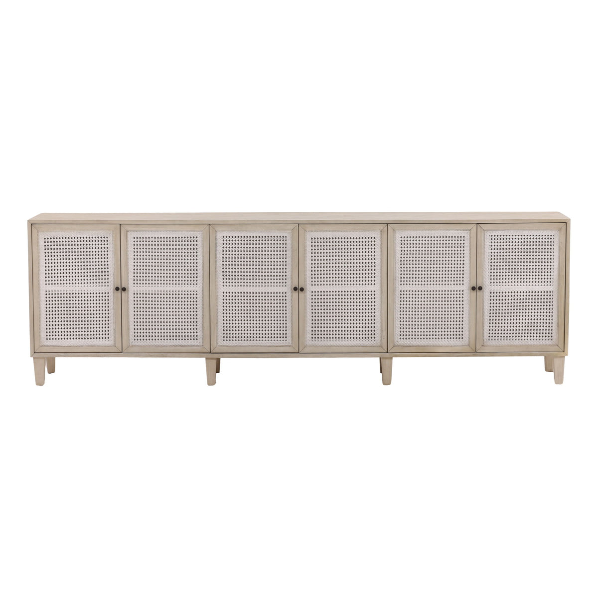 Lugano - Sideboard