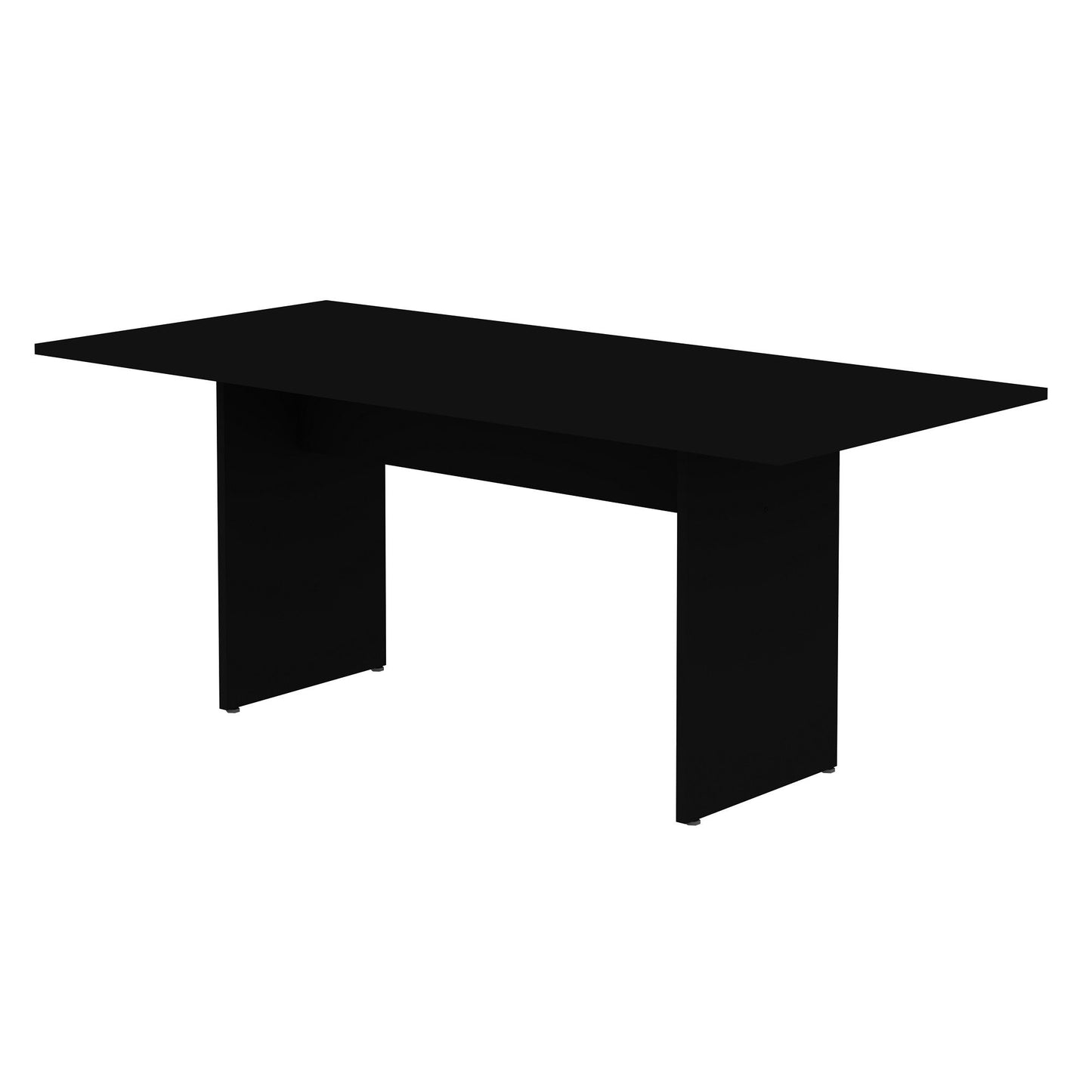 Nomad - Dining Table