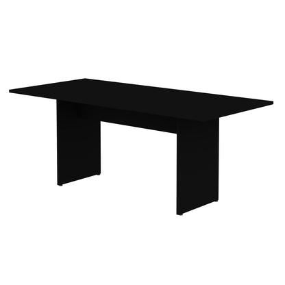 Nomad - Dining Table