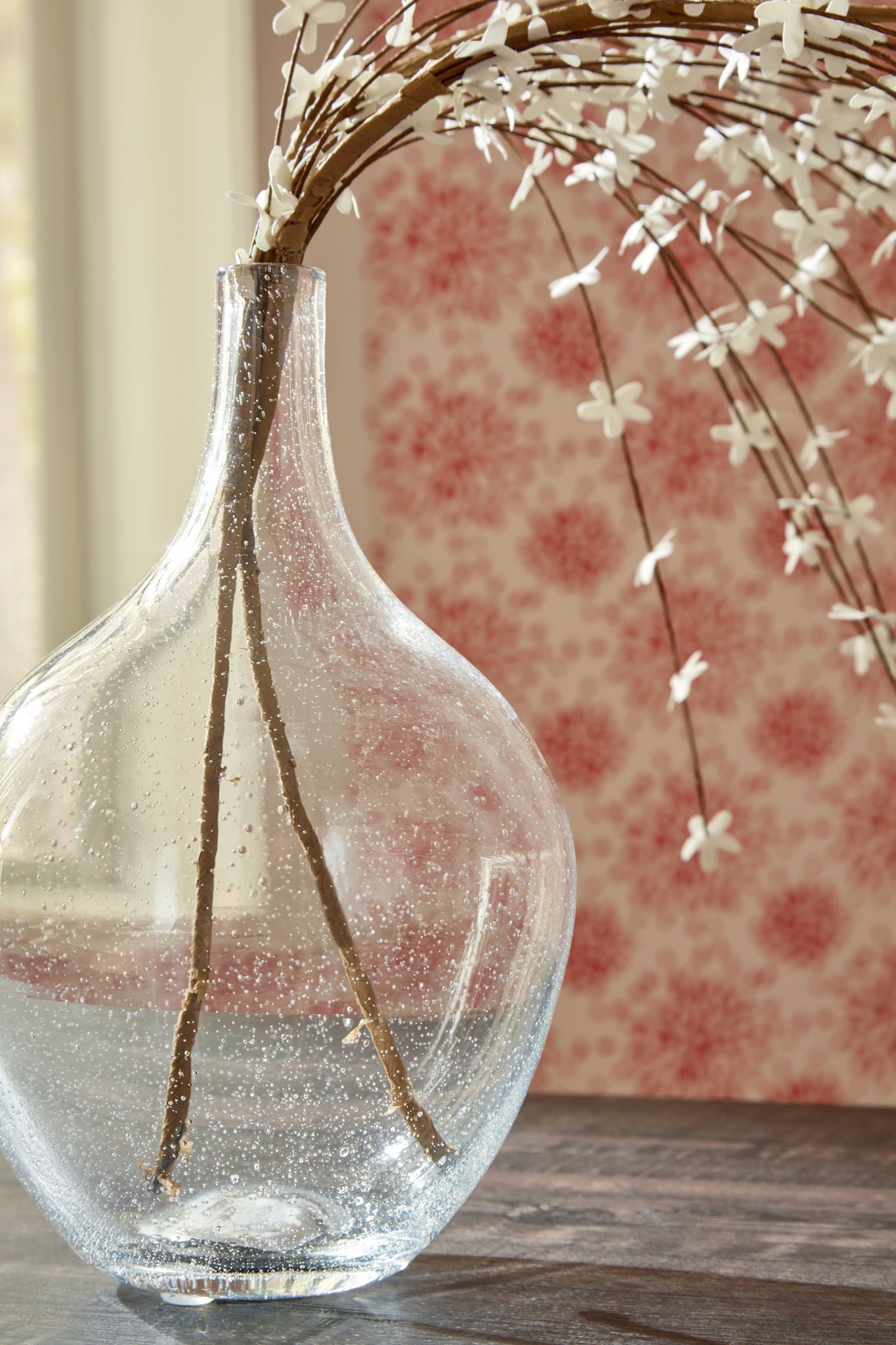 Kurthorne Vase - Thumbnail 4