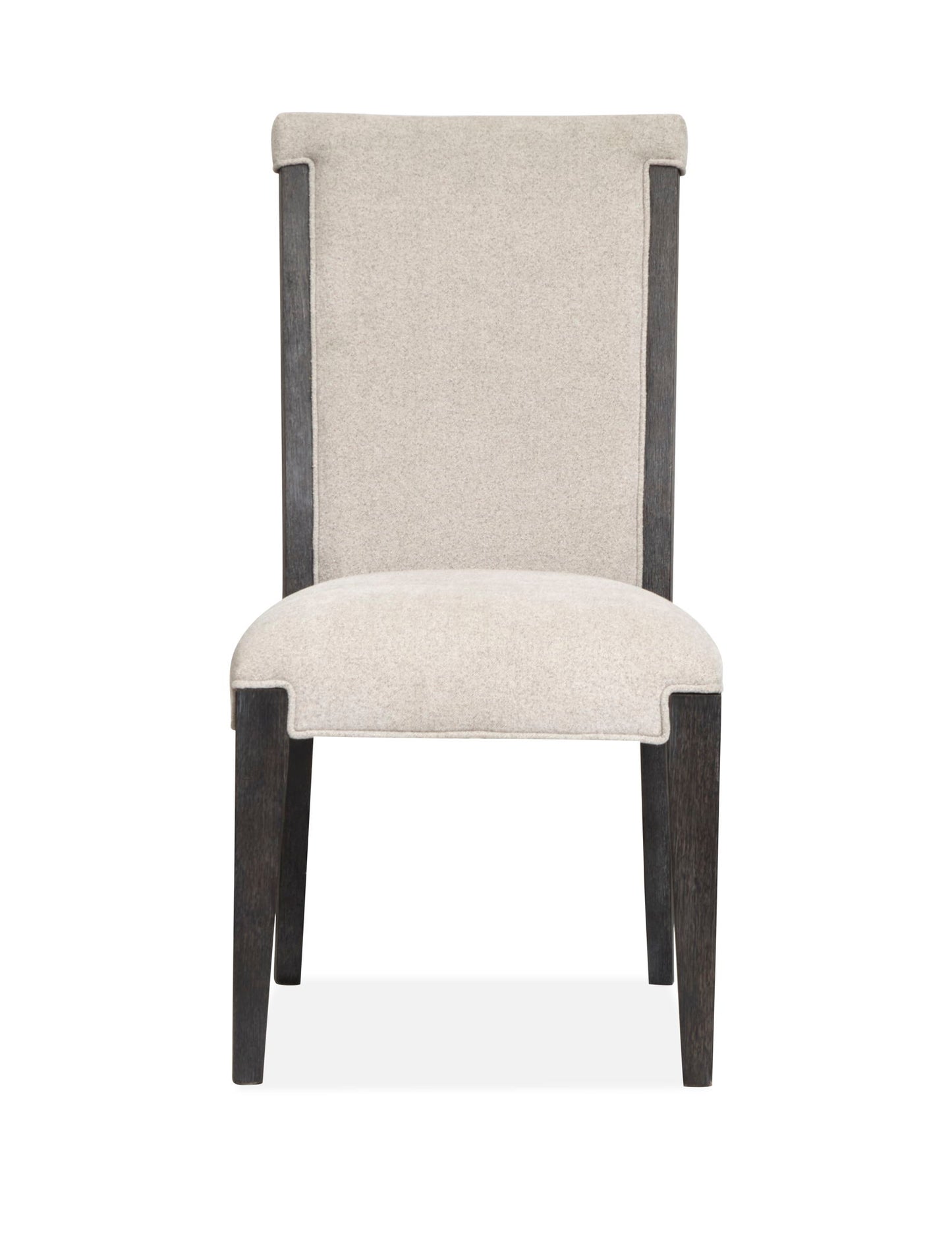 Plum Creek - Upholstered Side Chair (Set of 2)