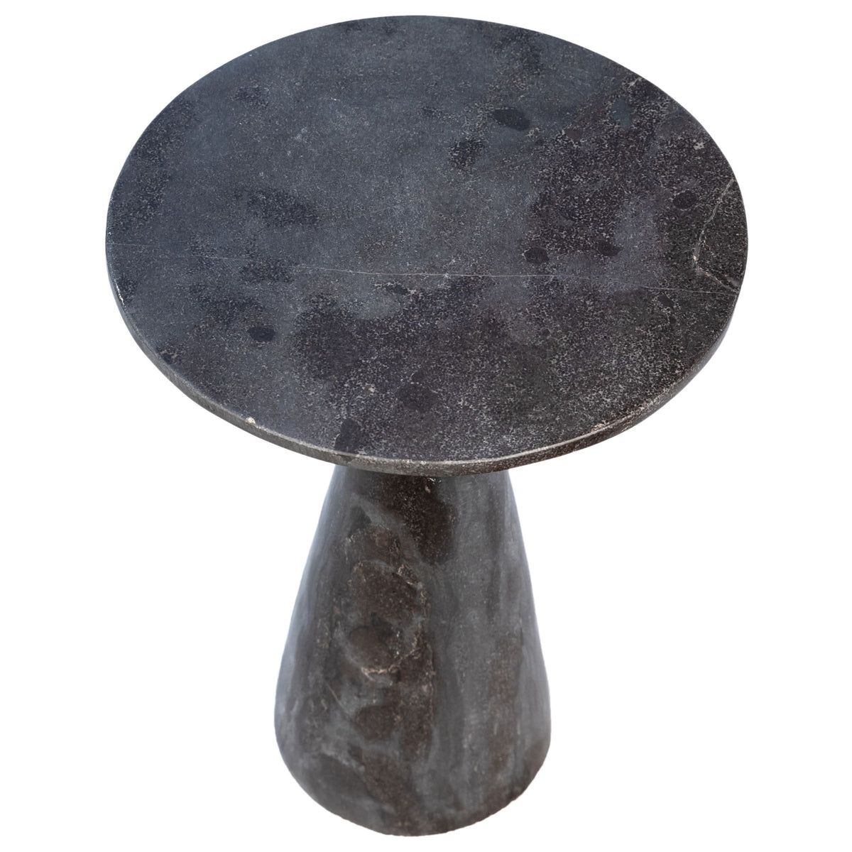 Kenley - Side Table