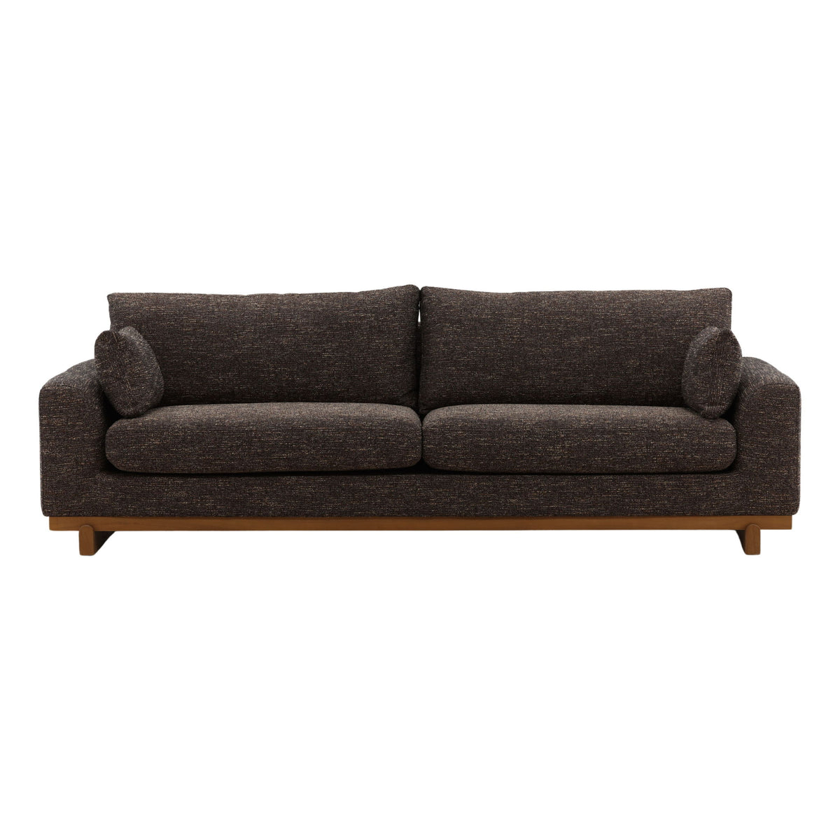 Amal - Sofa