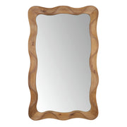 Adriana - Mirror