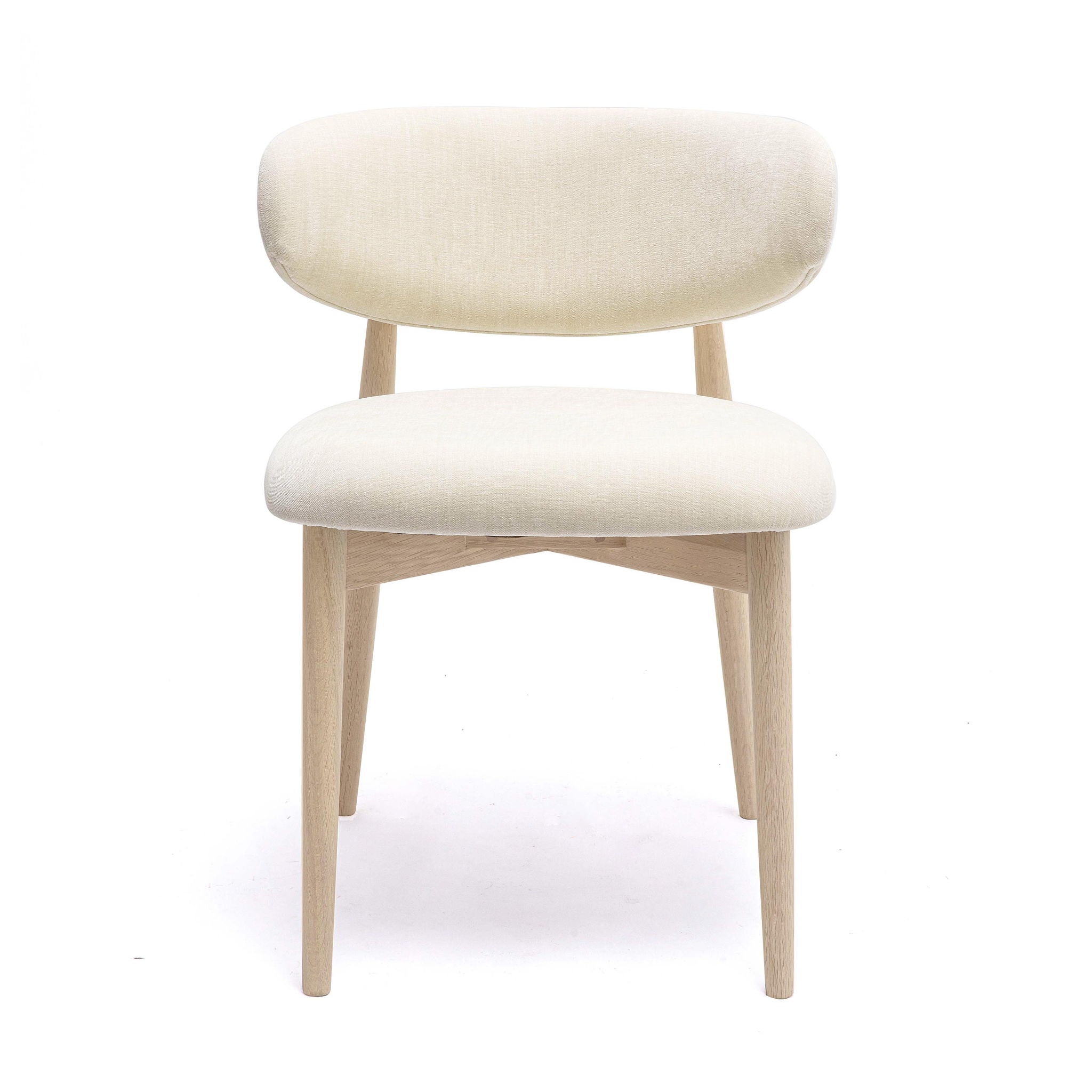 Zinea Dining Chair