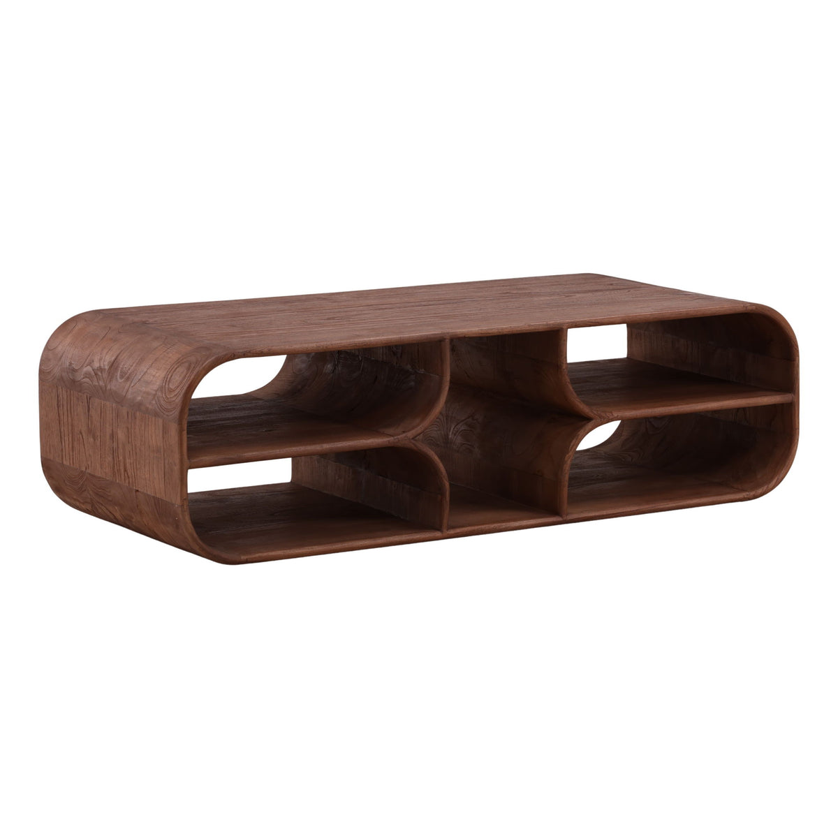Gaetan - Coffee Table