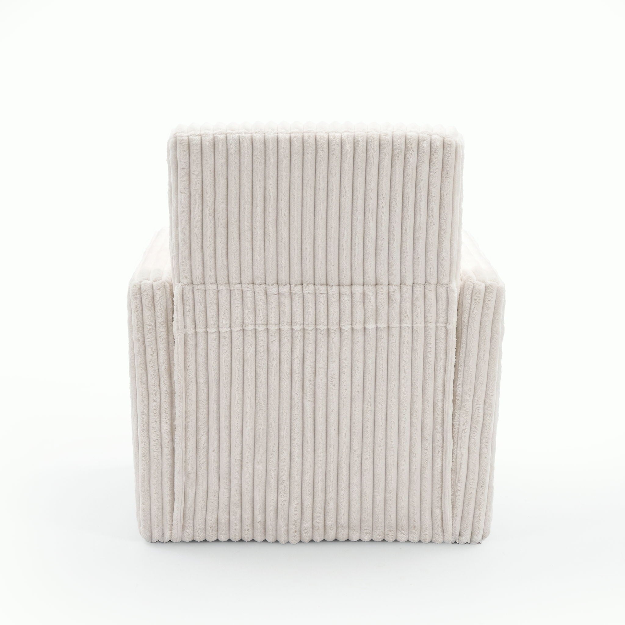 Margate - Chair
