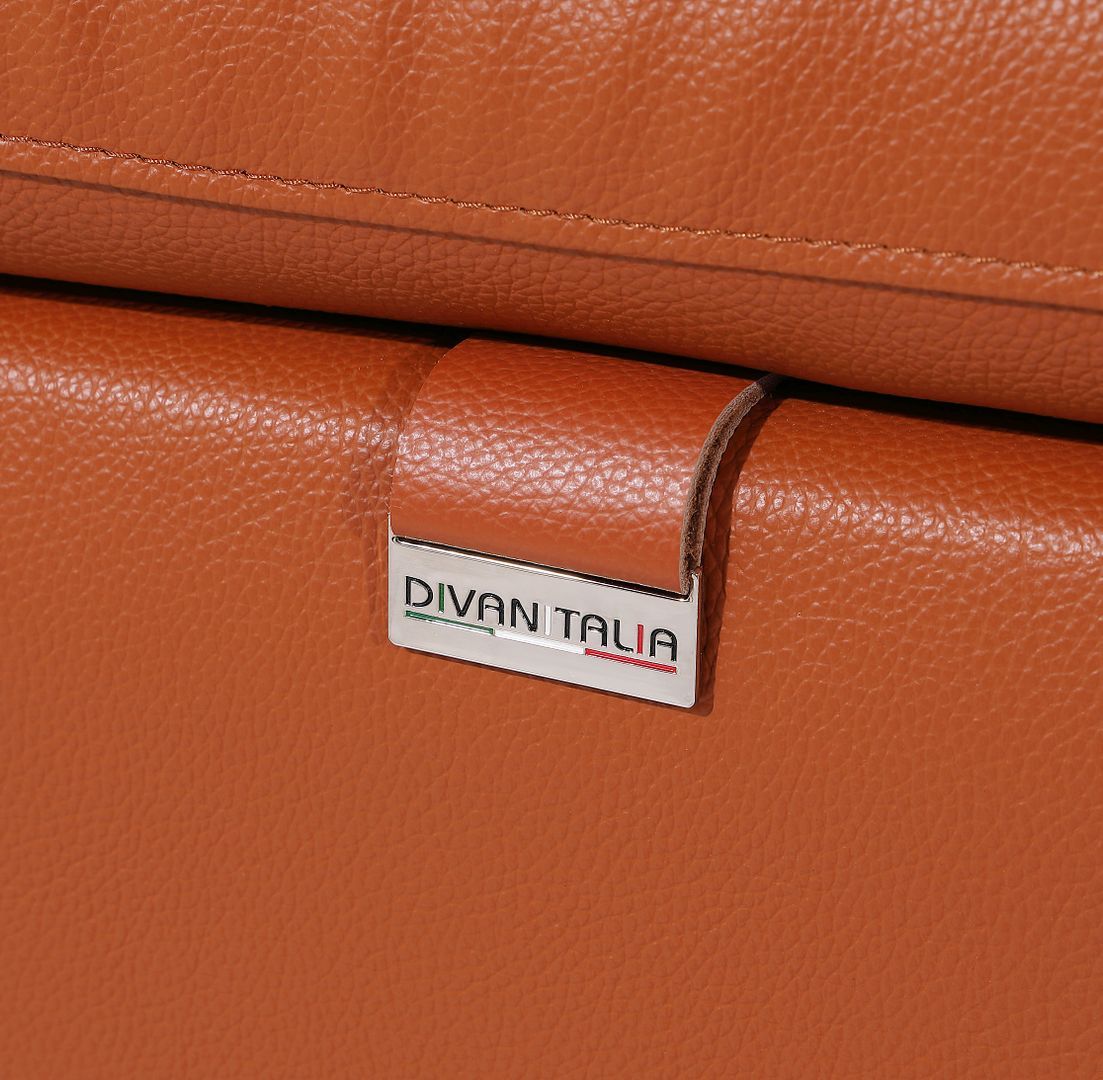 1246 - Power Reclining Arm Chairwith Power Headrests