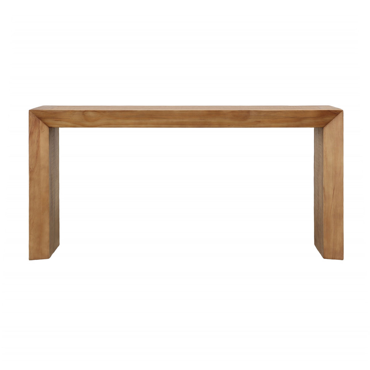 Sonya - Table - Natural