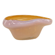 Ketterly - Bowl - Champagne