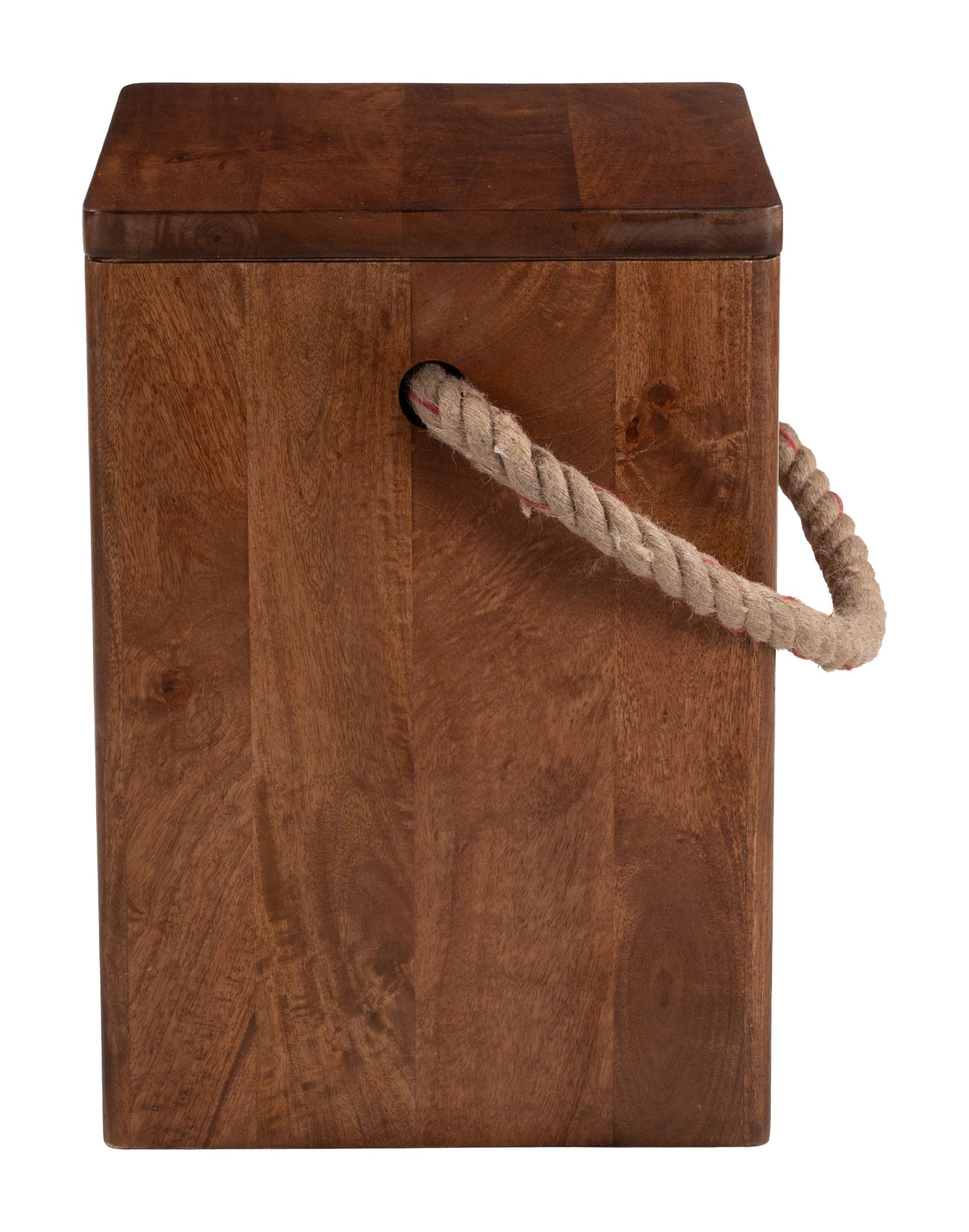 Omaga - Storage Table