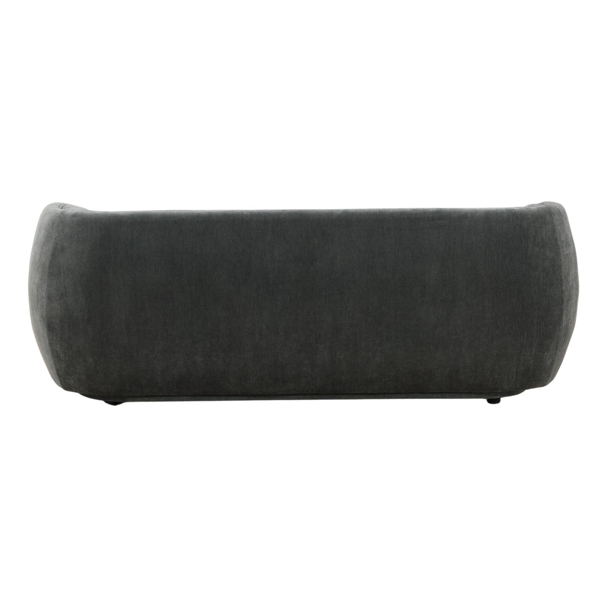 Glenhaven - Sofa - Dust Blue